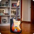 Fender-Jazzmaster-1958-Sunburst