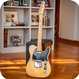 Fender-Telecaster-1952-Blonde