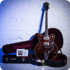 Gretsch 6122 II Country Gentleman Ex Johnny Marr 2000 Walnut