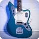 Fender-Jaguar-1965-Lake Placid Blue