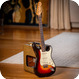 Fender-Stratocaster-1962