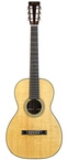 Martin-Custom Shop 028 Vintage Spruce Rosewood #2865273