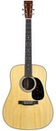 Martin Custom Shop D28 Adirondack Rosewood 2863128