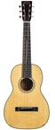 Martin-Custom Shop Size 5-18 Mahogany Spruce