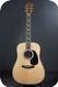 C. F. Martin & Co D-45 Custom 1968 2022-Natural 