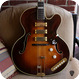 Epiphone Zephyr Emperor Regent 1953