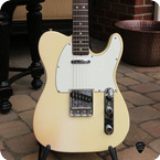 Fender-Telecaster-1972-Blonde