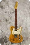 Fender-Telecaster-1969-Natural