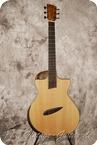 Klapproth Gitarren-Steelstring-2022-Natural