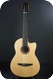 Yamaha -  NCX5 2021 Natural