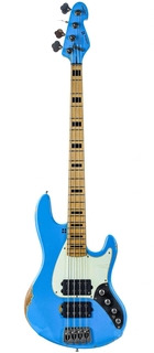 Sandberg California Tm2 Marley Blue Hardcore Aged