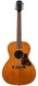 Kalamazoo -  Oriole KGN12 Spruce Mahogany 1940