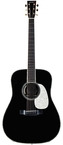 Collings-D42A Adirondack Jet Black Top-2020