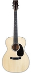 Martin-Custom Shop Expert 00018 Authentic #2778244-1937