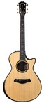 Taylor-912ce Builder's Edition-2020