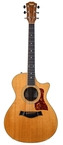 Taylor-412ce-2008