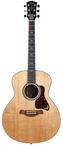 Taylor-Gold Label 814e Rosewood Natural