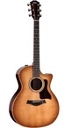 Taylor-314ce Studio Shaded Edgeburst