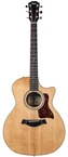 Taylor-414ce Studio Natural