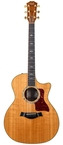 Taylor-814ce-2013