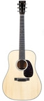 Martin Custom Shop Expert D18 Authentic 2775727 1937