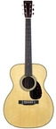 Martin Custom Shop OM28 Adirondack Rosewood 2865275