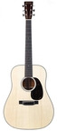 Martin Custom Shop Expert D18 Authentic 2759022 1937