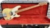 Fender -  Telecaster Bass 1971 Blond