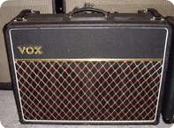 Vox-AC30-1972