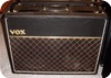 Vox-AC30 AC 30-1970