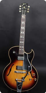 Gibson Es 175 Sb 1963