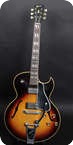Gibson ES 175 SB 1963