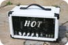 Hot Amps Two Way Boutique Guitar Mini head 10W EL346L6GC Customized