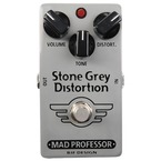 Mad Professor-Stone Grey Distortion-Grey