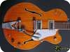 Gretsch Chet Atkins Tennessean 1968