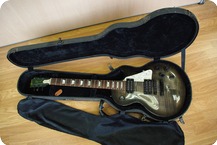 Gibson Les Paul Joe Perry 1997