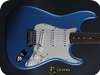 Fender Stratocaster 1964-Ice Blue