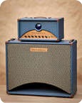 Versoul Amp And Cab Genuine Leather