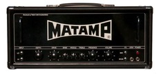 Matamp-GT200