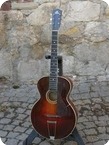 Gibson L 3 1927