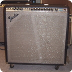 Fender-Super Reverb-1974