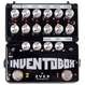 Zvex Inventobox 2012-Black