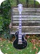 Gibson Les Paul Custom SOLD 1959 Black