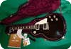 Gibson Les Paul Reissue R4 Jeff Beck Cloud 9 Custom Shop VOS 2007 Oxblood