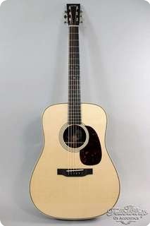 Collings D 2h 2013