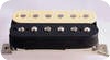 Amalfitano Pickups Barrybucker A5 Set 0000