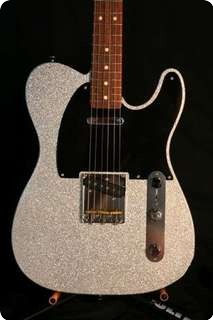 hahn telecaster for sale