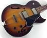 Gibson ES446 2001-Sunburst