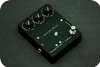 ThunderTomate Analog Delay 500mS 2013