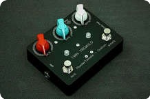 ThunderTomate Twin Tremolo 2013